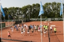 TCH tennismarathon_1