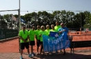 TCH tennismarathon _5