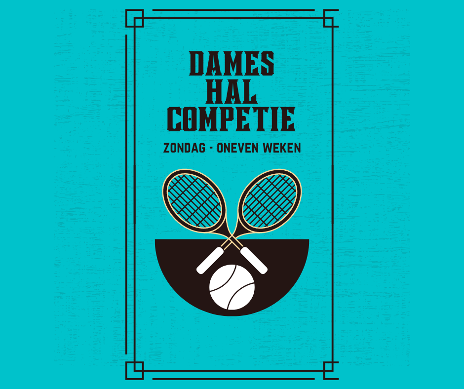 Tennis_dames_competitie_Facebook-bericht.png