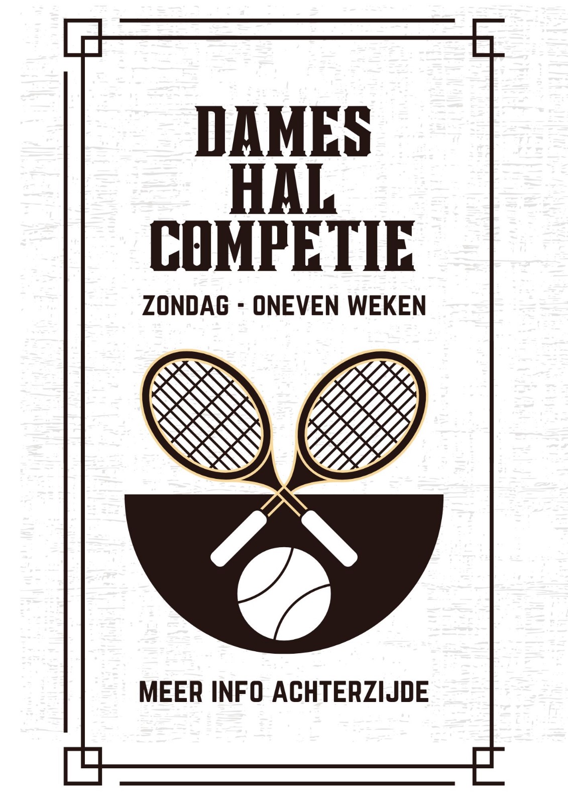 halcompetitie1