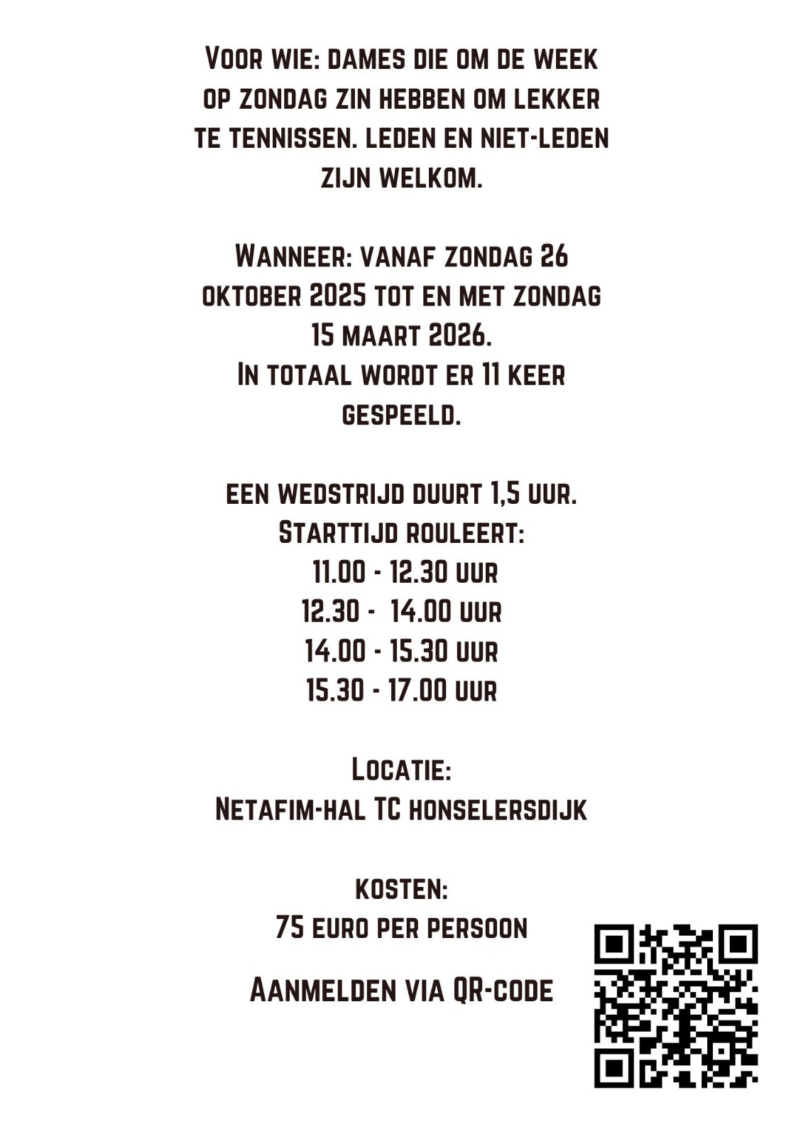 halcompetitie2