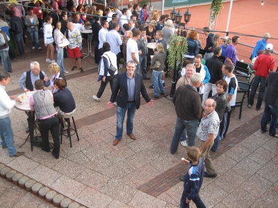 Invitatieroernooi 2011_4