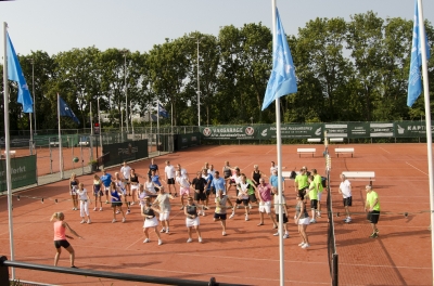 TCH tennismarathon_1