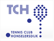 TCH - Tennis club Honselersdijk
